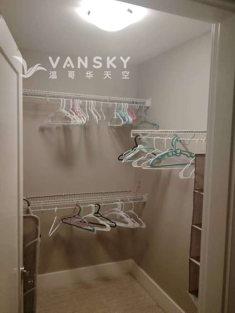 251213122951_WhatsApp Image 2025-12-11 at 13.00.16.jpeg